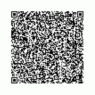 vCard 78445790288