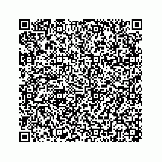 vCard 78445790289