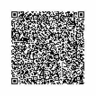vCard 78445790290