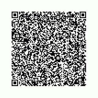 vCard 78445790291