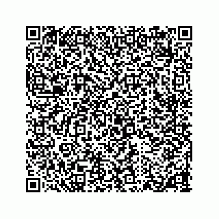 vCard 78445790292