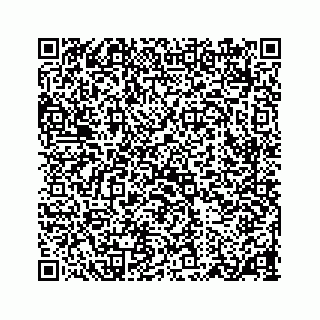 vCard 78445790293
