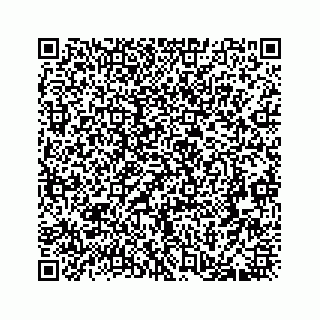 vCard 78445790294