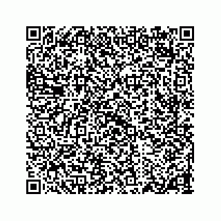 vCard 78445790295