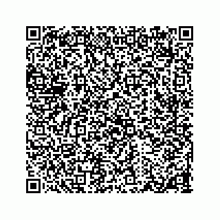 vCard 78445790296
