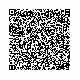 vCard 78445790297