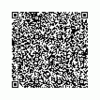 vCard 78445790298