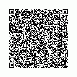 vCard 78445790299