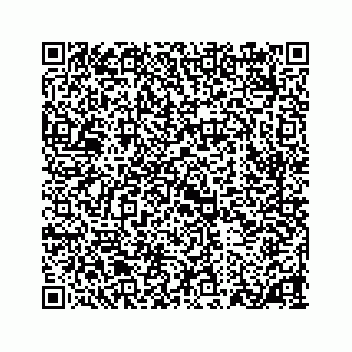vCard 78445790300