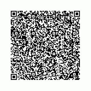 vCard 78445790301