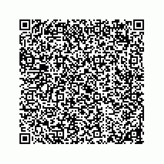 vCard 78445790302