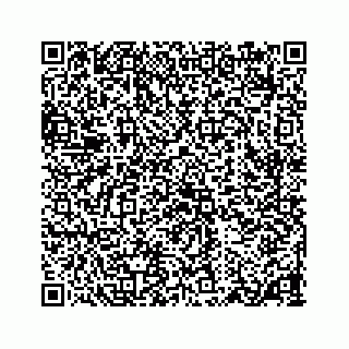 vCard 78445790303
