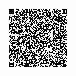 vCard 78445790304