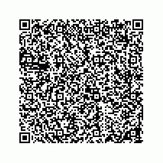 vCard 78445790305
