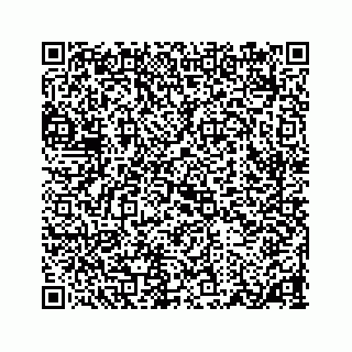 vCard 78445790306