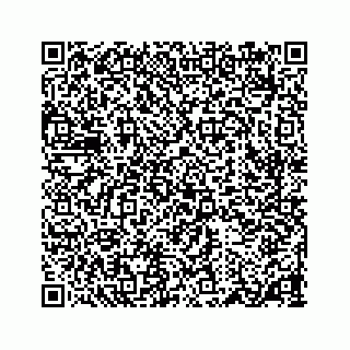 vCard 78445790307