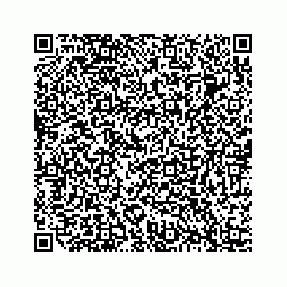vCard 78445790308