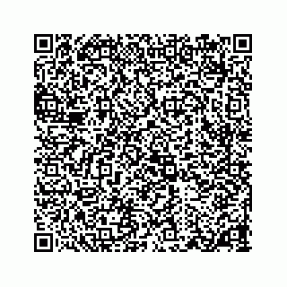 vCard 78445790309