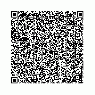 vCard 78445790310
