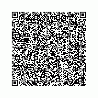 vCard 78445790311