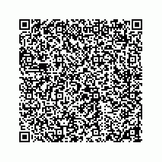 vCard 78445790312