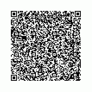 vCard 78445790313