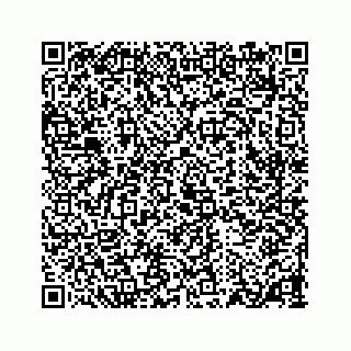 vCard 78445790314