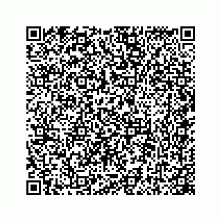 vCard 78445790315