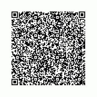 vCard 78445790316