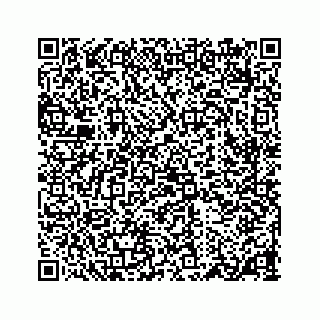 vCard 78445790317