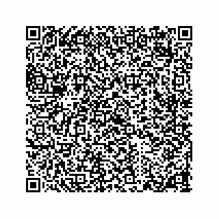 vCard 78445790318