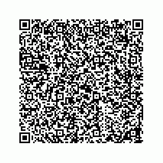 vCard 78445790319