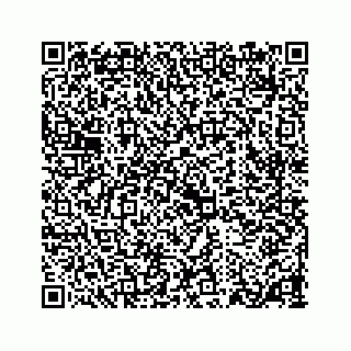 vCard 78445790320