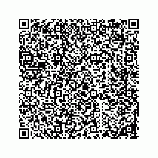 vCard 78445790321