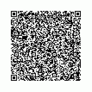 vCard 78445790322