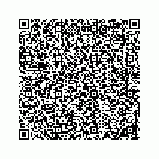 vCard 78445790324