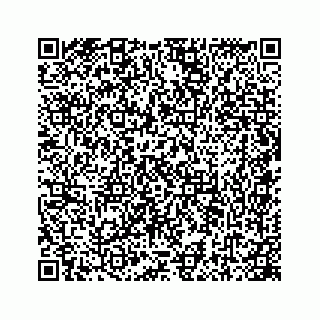 vCard 78445790325