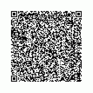 vCard 78445790326