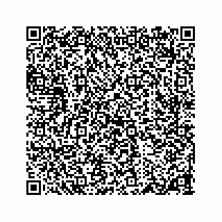 vCard 78445790327