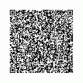 vCard 78445790328