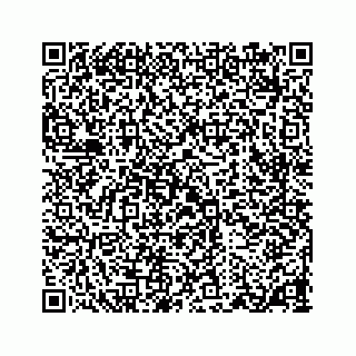 vCard 78445790329