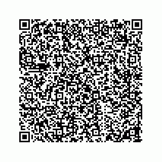 vCard 78445790330