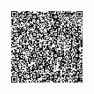vCard 78445790331