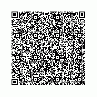 vCard 78445790332