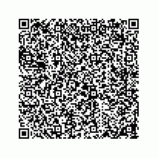 vCard 78445790333