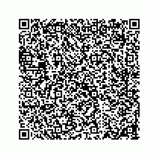 vCard 78445790334