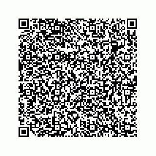 vCard 78445790335