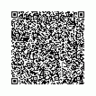 vCard 78445790336
