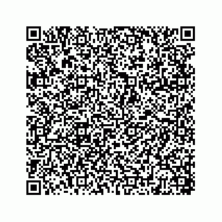 vCard 78445790337