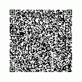 vCard 78445790338